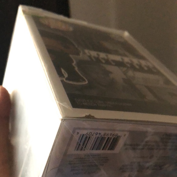 Funko pop lot - Picture 9 of 14